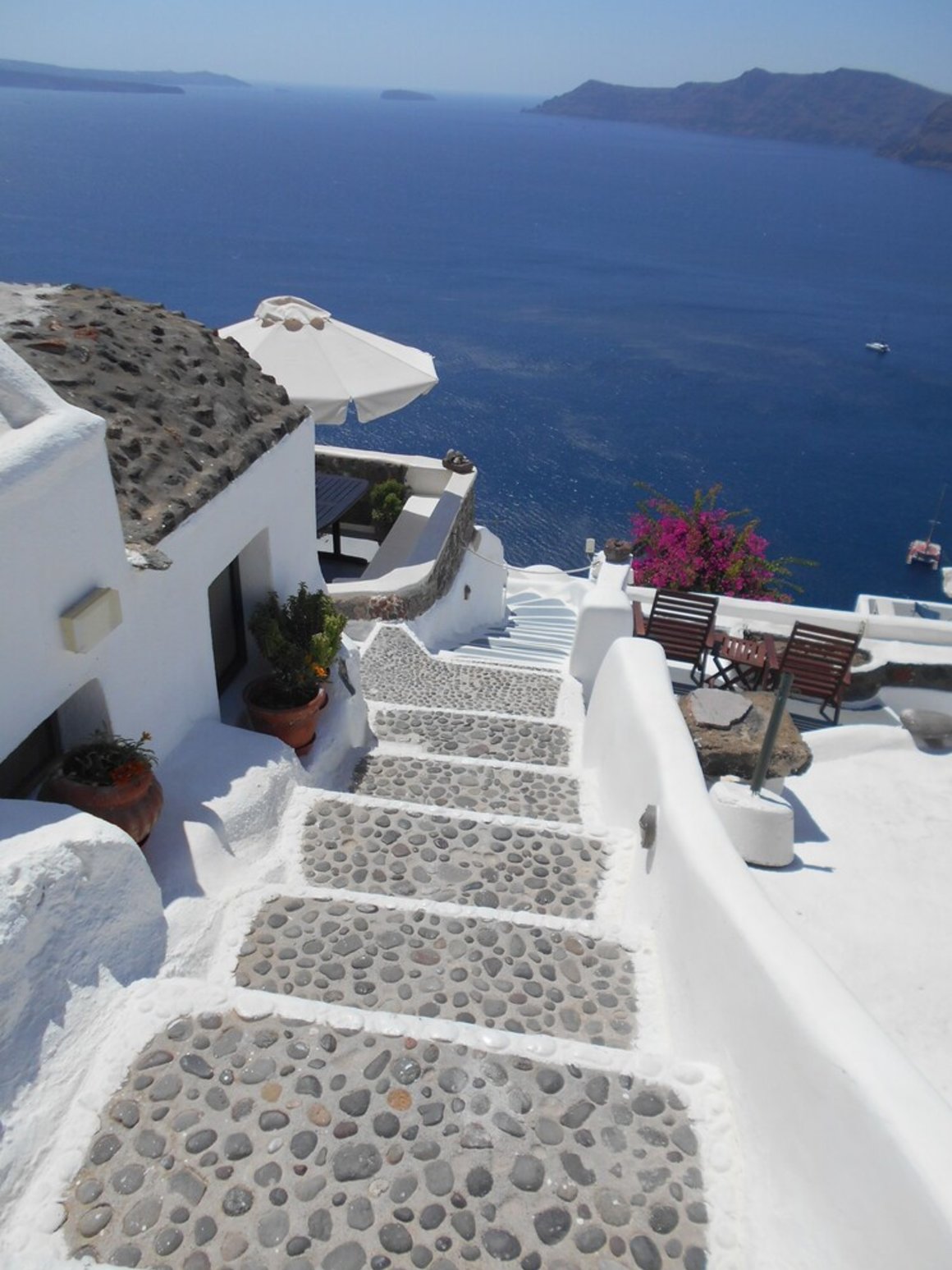 Rimida Villas in Municipality of Thira | 2025 Updated prices, deals ...