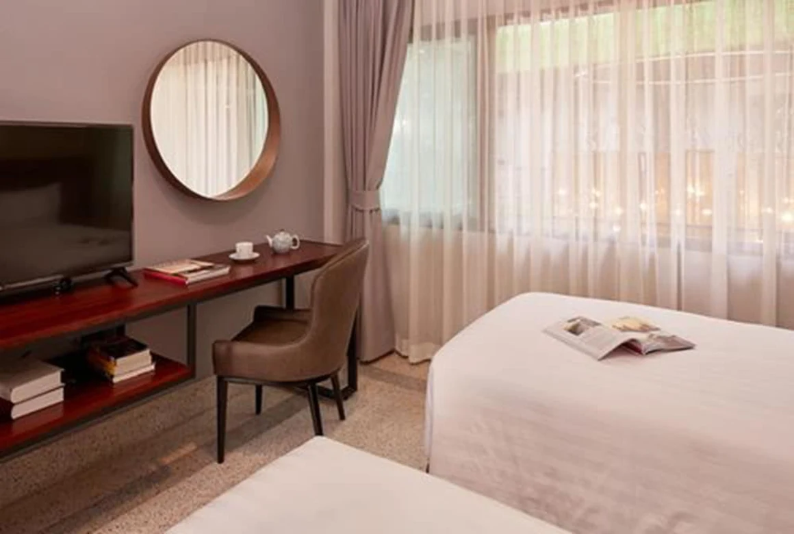 W22 by Burasari property photo