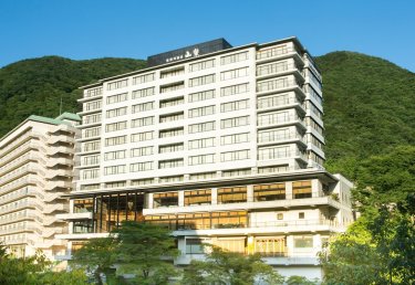 星野リゾート 界 鬼怒川（日光）- 2026年最新 料金＆割引情報｜Klook 日本