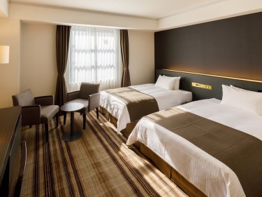 ホテルウィングインターナショナル飛騨高山（高山市）- 2025年最新