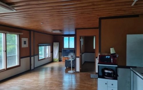 Danyang Maron Guest House Pension