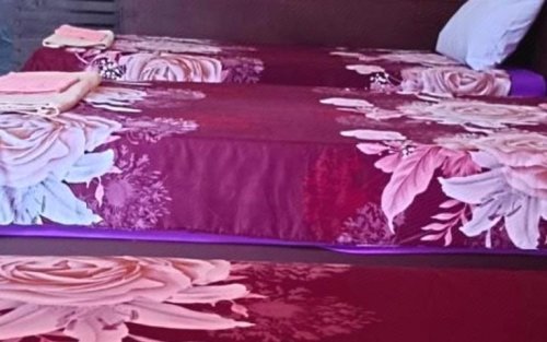 74 Guest House Haad Rin