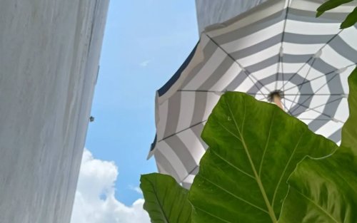 Hatyai Midtown Hotel