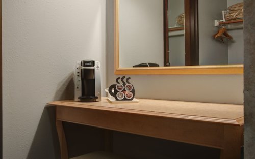 Hotel Piccadilly