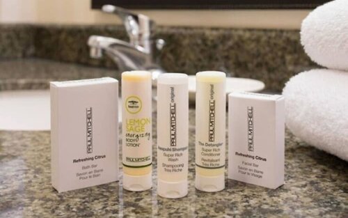 Residence Inn by Marriott Fremont Silicon Valley