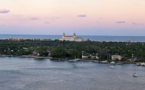 The Breakers Palm Beach