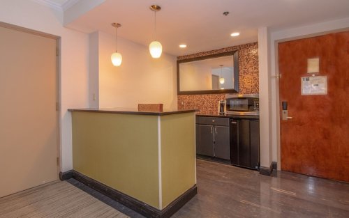 Holiday Inn Express Stony Brook by IHG