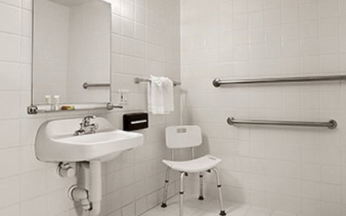 Kings Inn Anaheim at the Park & Convention Center