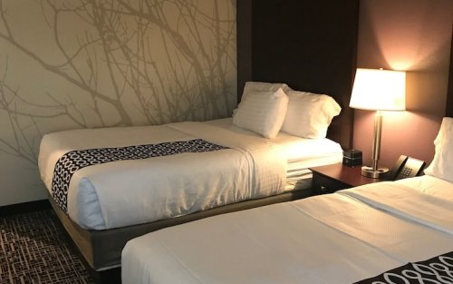 La Quinta Inn & Suites by Wyndham Denver Aurora Medical