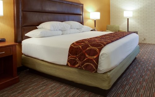 Drury Inn & Suites Denver Tech Center