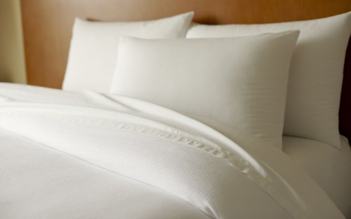 HYATT house Dallas/Lincoln Park