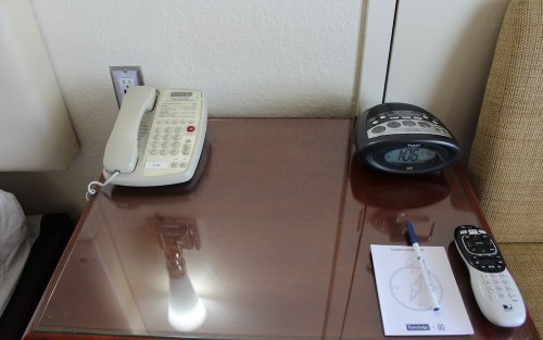 Travelodge by Wyndham Florida City/Homestead/Everglades