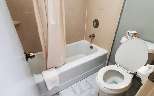 FairBridge Inn & Suites McDonough,GA