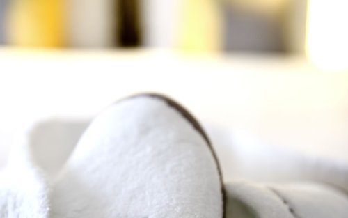 Novotel Milton Keynes