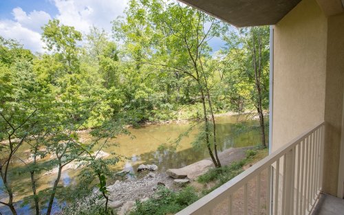 Twin Mountain Inn & Suites