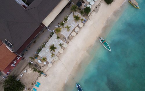 Gili Islands: Everything You Need Before Visiting