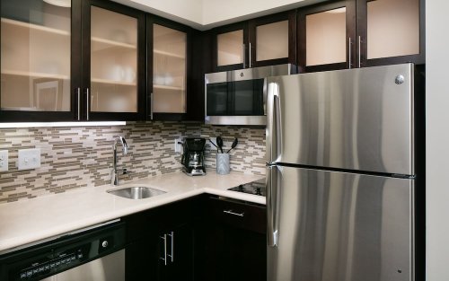 Staybridge Suites Des Moines Downtown by IHG