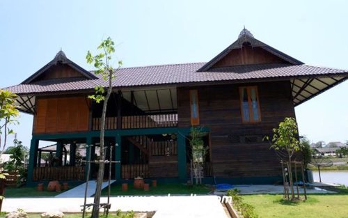 Banthongna
