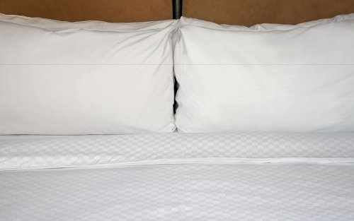Four Points By Sheraton Dallas Fort Worth Airport North
