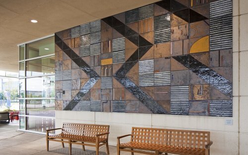 Hilton Omaha