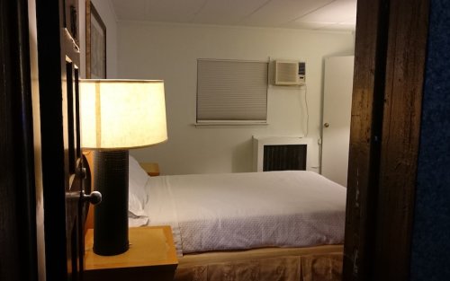 Greenview Inn Riverhead