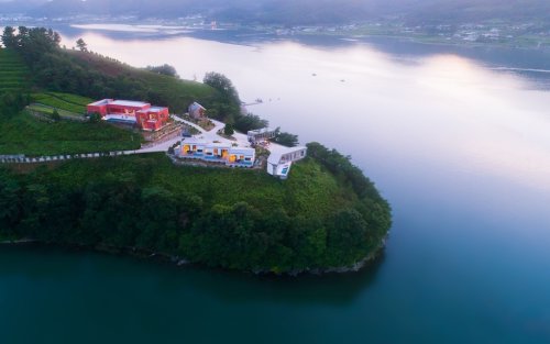 Bayclub