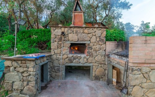 Il Fienile Holiday Home - Il Fienile Holiday Home