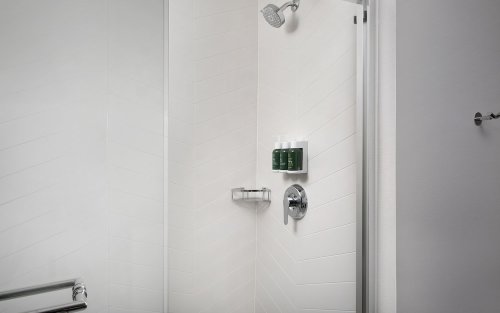 Fairfield Inn & Suites by Marriott Denver Tech Center North