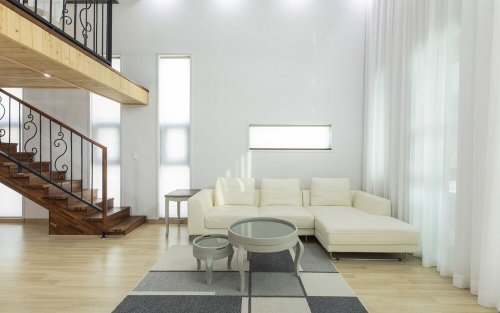 Lim Sea Side Poolvilla Pension