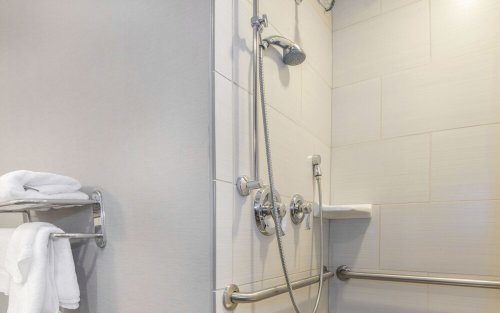 Hilton Garden Inn Raleigh-Cary