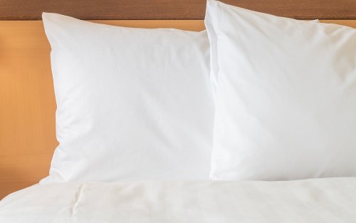 Staybridge Suites Dallas Grand Prairie by IHG