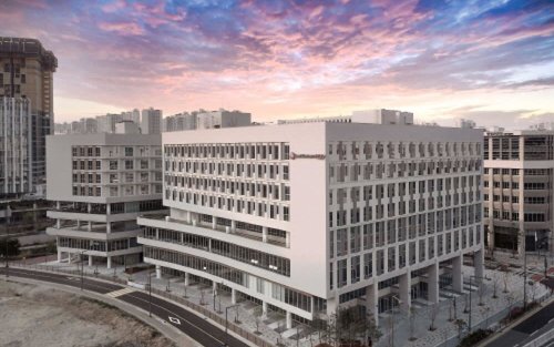 Best Western Plus Hotel Sejong