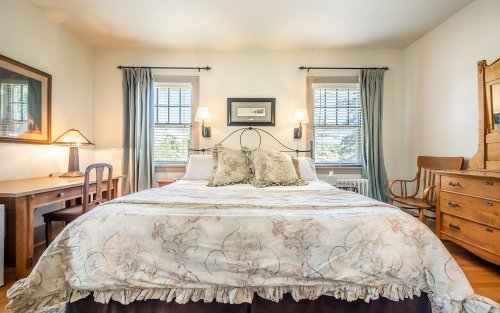 5BD Houseblocks From Broadmoor Fireplacecheyenne Canon & Gorgeous Views!