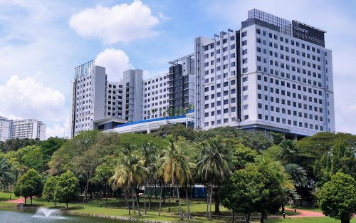 Komune Living & Wellness