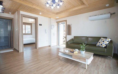 Maru Pension