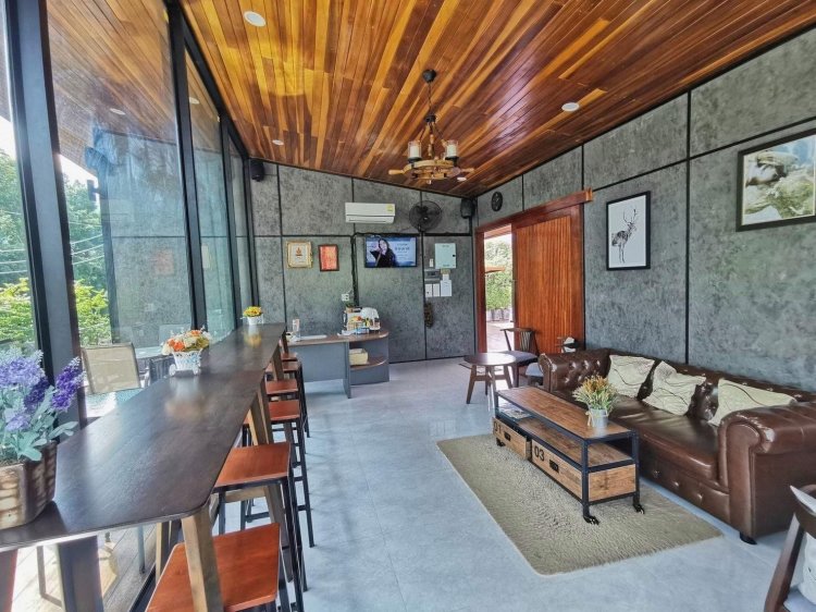 chiến lược giá phòng homestay