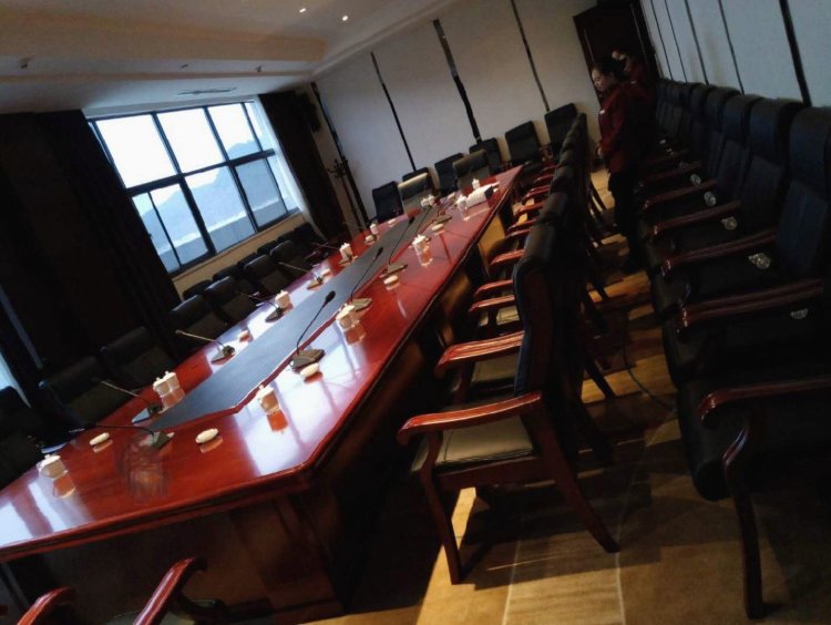 Tianshu Hotel in Anshun | 2026 Updated prices, deals - Klook United States