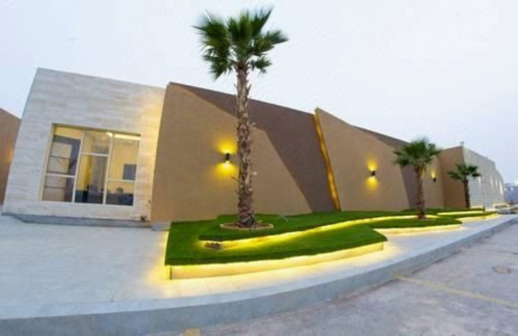 Alarab Resort in Riyadh | 2025 Updated prices, deals - Klook United States