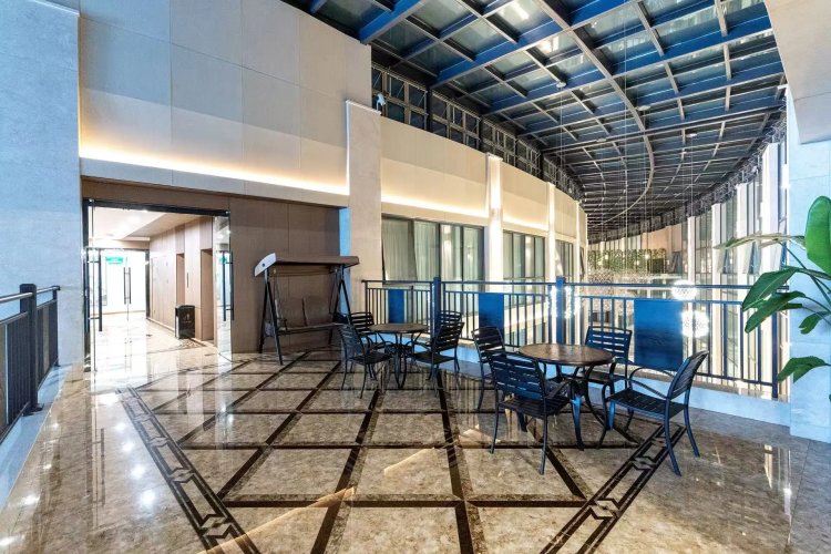 Motel 168 Wuxi Guangyi Road Branch（無錫）- 2026年最新 料金＆割引
