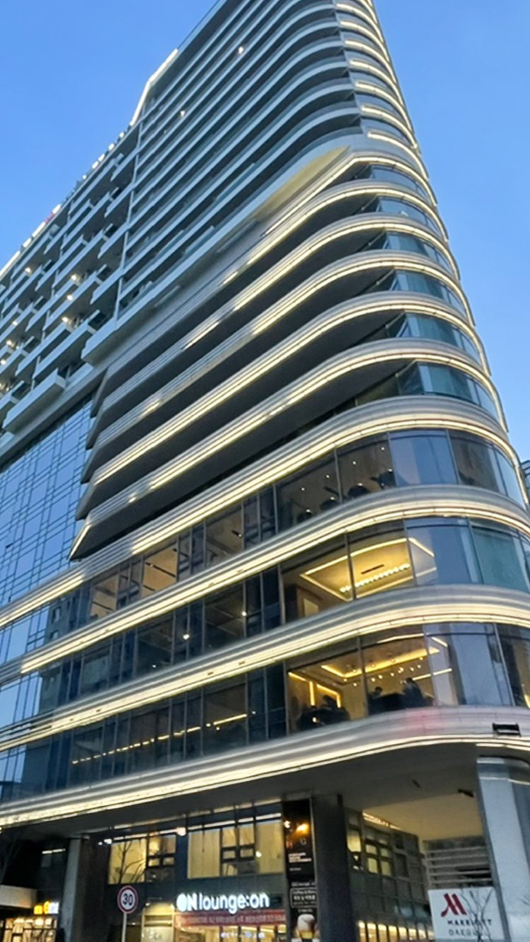UH FLAT THE DAEGU（大邱）- 2026年最新 料金＆割引情報｜Klook 日本