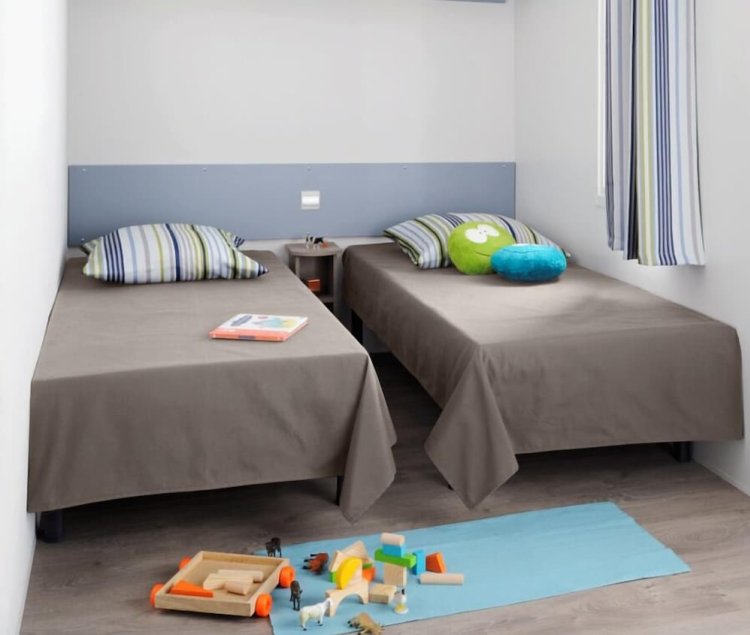 Camping Waikiki in Jesolo | 2026 Updated prices, deals - Klook  International site