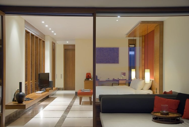 パラダイスリゾート パラダイスリゾート(2023)【P】{SV-P}