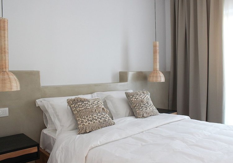 Mykonos Cactus in Mykonos | 2026 Updated prices, deals - Klook