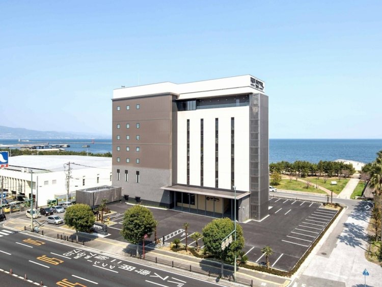 【希少！】REXHOTEL レックスホテルのデミカップキャンドル4個　最後の4個 REX HOTEL 別府（別府）- 2026年最新 料金＆割引情報｜Klook 日本