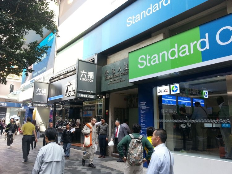 Yalangoch nudistlar HD video