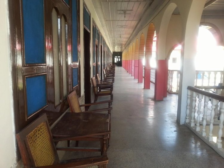 3 Reasons Why Facebook Is The Worst Option For udenlandske casino sider What's Right About udenlandske casino sider