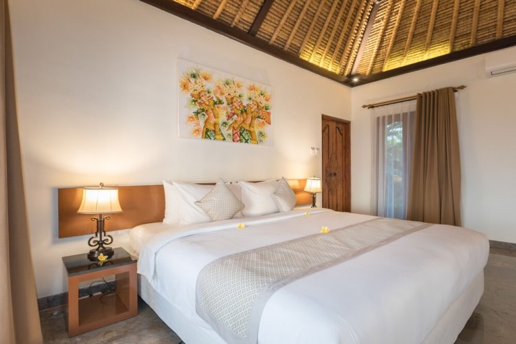 Villa Djani Balangan by Nagisa Bali in Kuta Selatan | 2026 Updated ...
