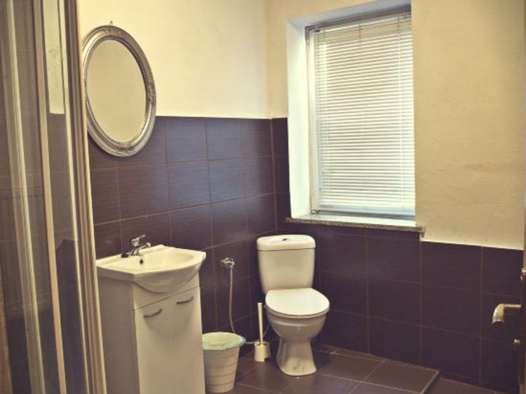 Kaktus Guest House in Grnolsko-Zagbiowska Metropolia | 2026 Updated  prices, deals - Klook